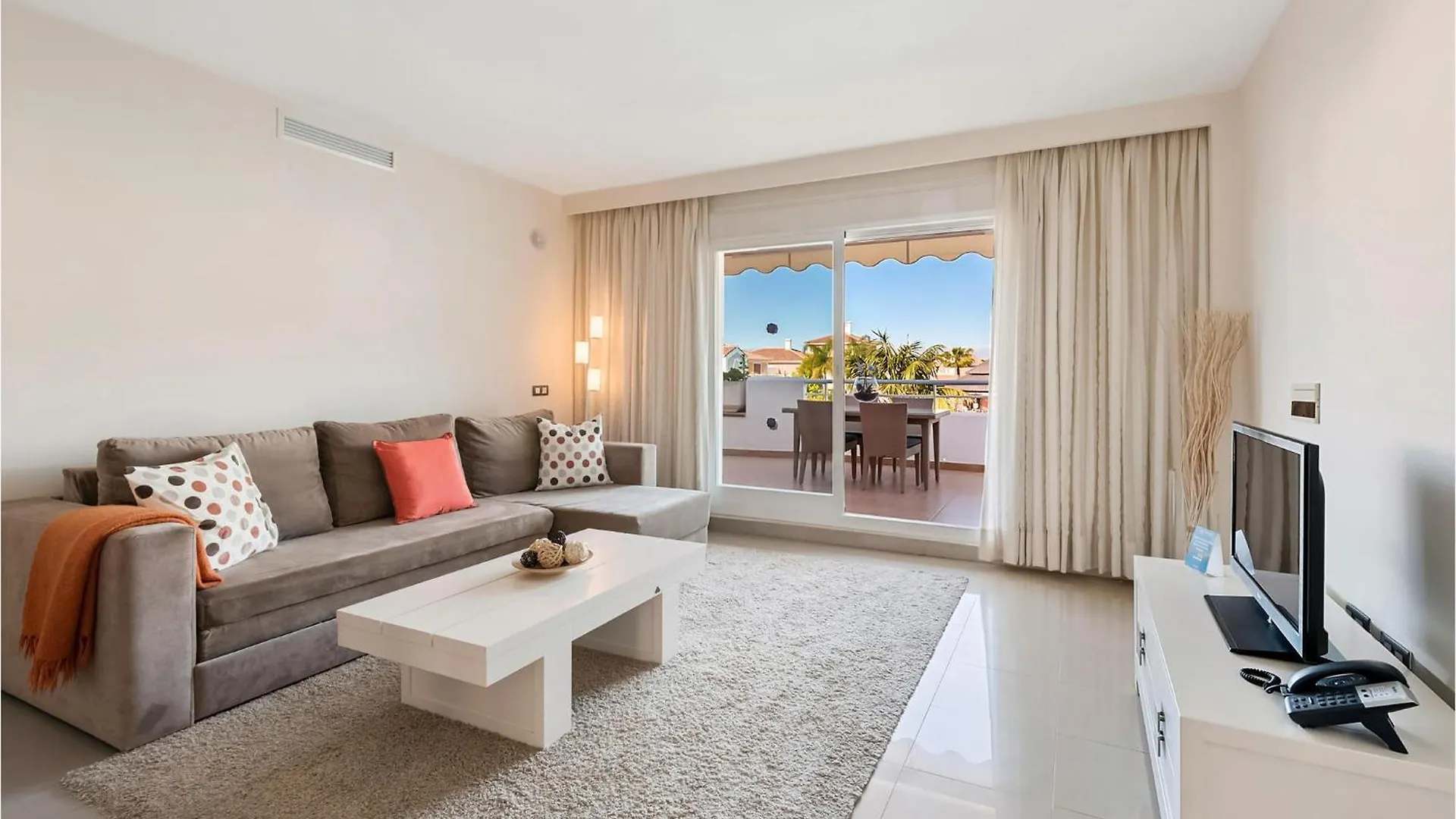 Ferienhaus Beautiful Home In Estepona With Wifi Spanien